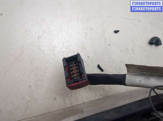 купить Фара (передняя) на Volvo XC90 2002-2014