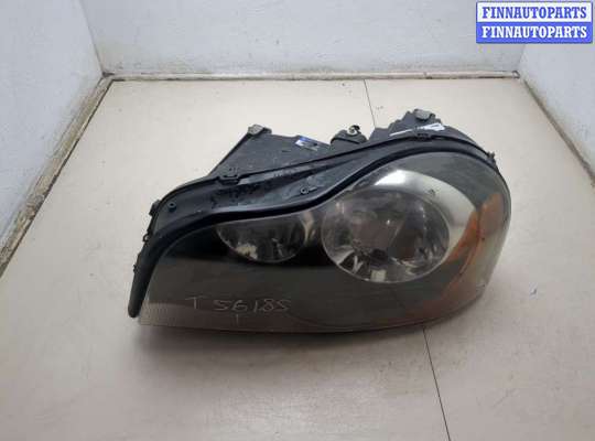 купить Фара (передняя) на Volvo XC90 2002-2014