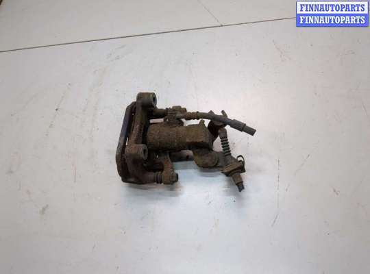 купить Суппорт на Mazda 6 (GH) 2007-2012