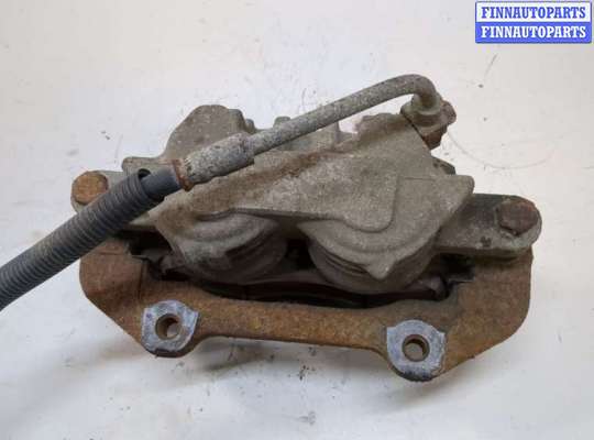 купить Суппорт на Cadillac CTS 2001-2007