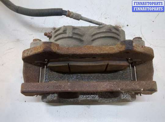 купить Суппорт на Cadillac CTS 2001-2007