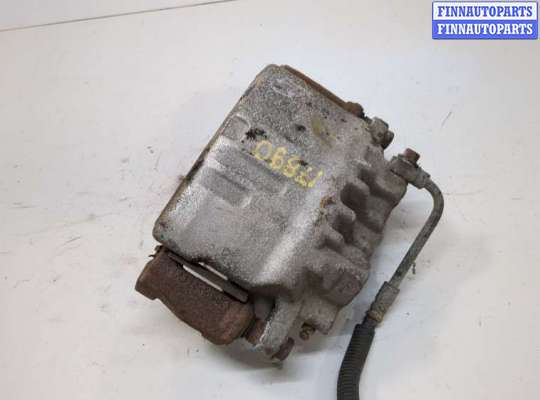 купить Суппорт на Cadillac CTS 2001-2007