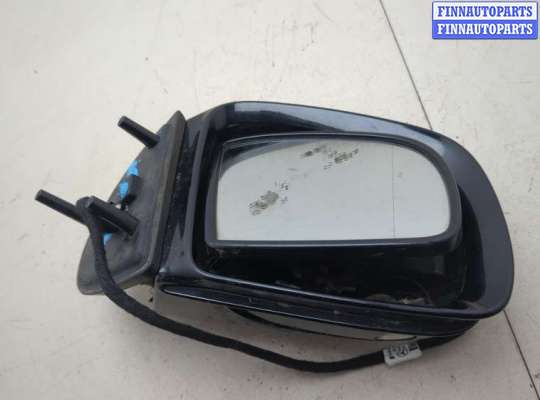 купить Зеркало боковое на Mercedes GL X164 2006-2012