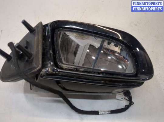 купить Зеркало боковое на Mercedes GL X164 2006-2012