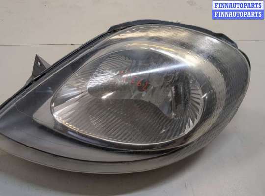 купить Фара (передняя) на Renault Trafic 2001-2014