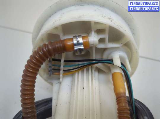 купить Насос топливный электрический на Audi A4 (B6) 2000-2006