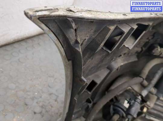 купить Фара противотуманная (галогенка) на Seat Alhambra 1996-2010