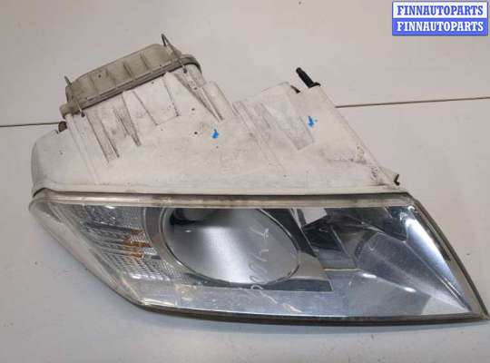 купить Фара (передняя) на Skoda Octavia (A5) 2004-2013