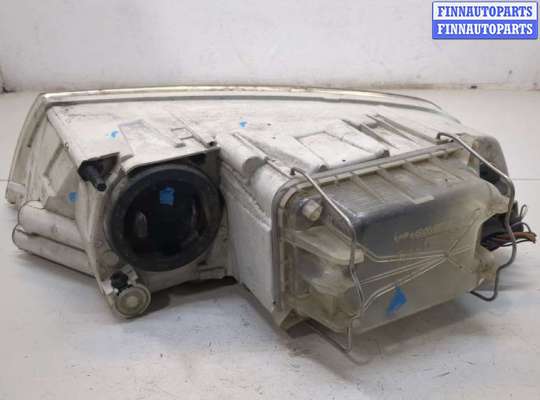 купить Фара (передняя) на Skoda Octavia (A5) 2004-2013