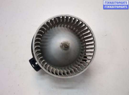 купить Двигатель отопителя (моторчик печки) на Honda CR-V 1995-2001