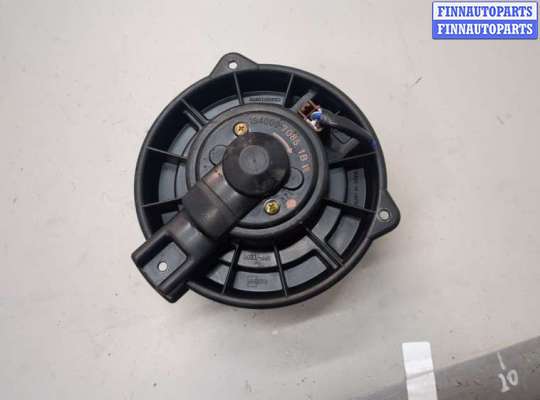 купить Двигатель отопителя (моторчик печки) на Honda CR-V 1995-2001
