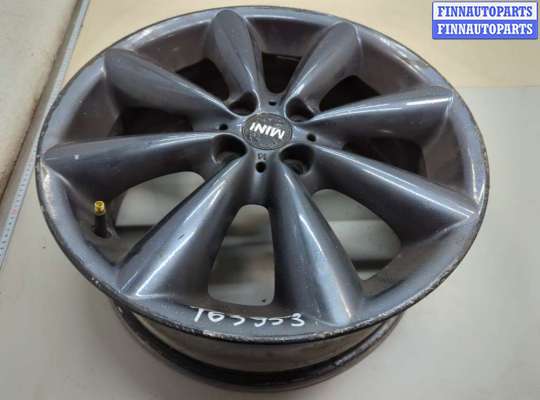 купить Комплект литых дисков на Mini Cooper (R56/R57) 2006-2013