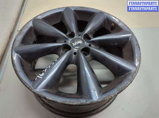 купить Комплект литых дисков на Mini Cooper (R56/R57) 2006-2013
