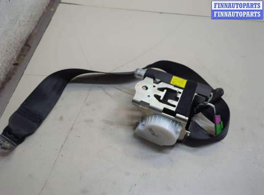 Ремень безопасности VL558731 на Volvo XC60 2008-2017