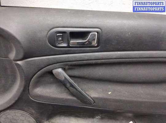 купить Замок двери на Volkswagen Passat 5 1996-2001