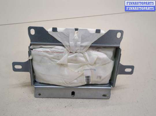 купить Подушка безопасности переднего пассажира на Infiniti QX56 2004-2010