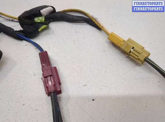 купить Антенна на Chevrolet Equinox 2017-2024