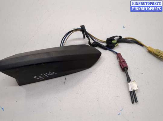 купить Антенна на Chevrolet Equinox 2017-2024