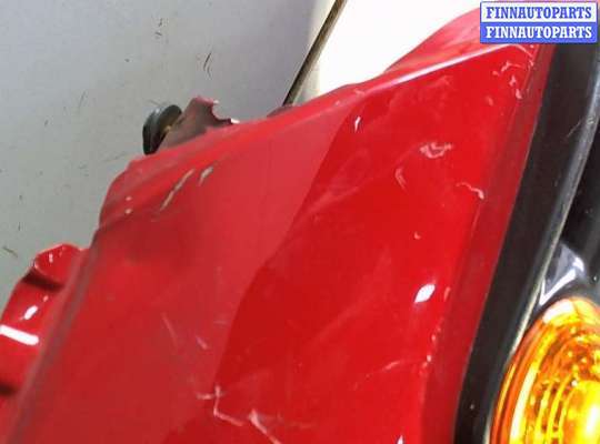 купить Повторитель поворотов на Mini Cooper (R56/R57) 2006-2013