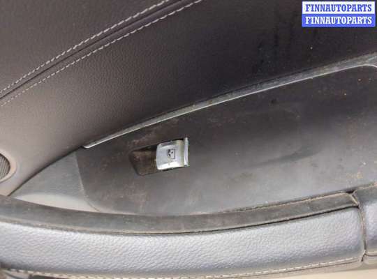 купить Дверная карта (Обшивка двери) на BMW X3 G01 2017-2024