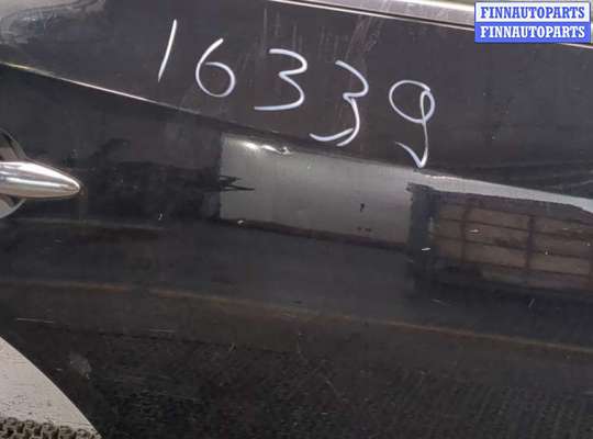 купить Замок двери на Infiniti EX35