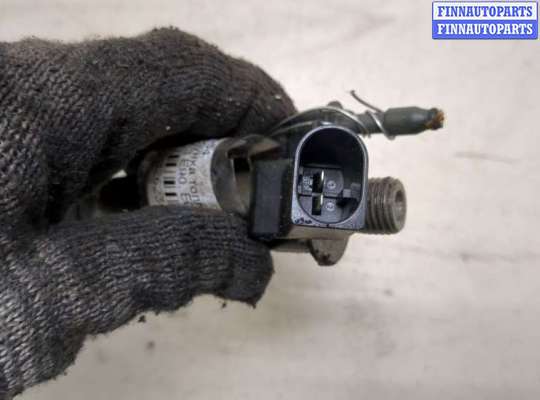 купить Форсунка топливная на BMW 3 E90, E91, E92, E93 2005-2012