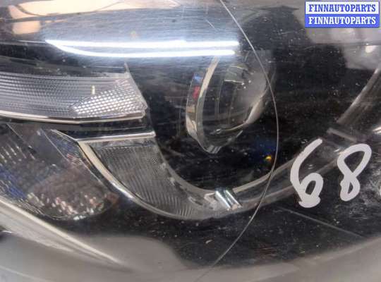 купить Фара (передняя) на Mazda CX-5 2012-2017