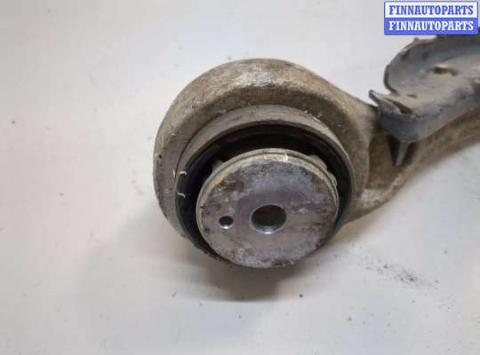 купить Рычаг подвески на Jaguar XE 2015-2025