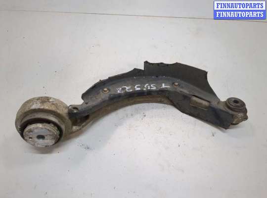 купить Рычаг подвески на Jaguar XE 2015-2025