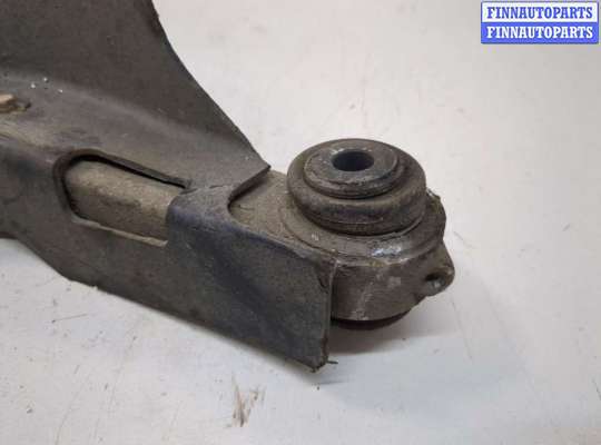 купить Рычаг подвески на Jaguar XE 2015-2025