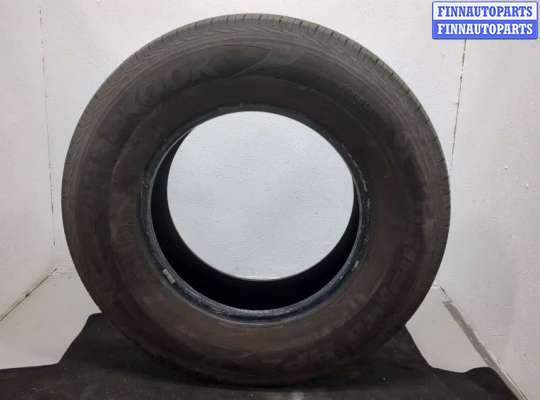 купить Шина на KIA Sorento BL 2002-2011