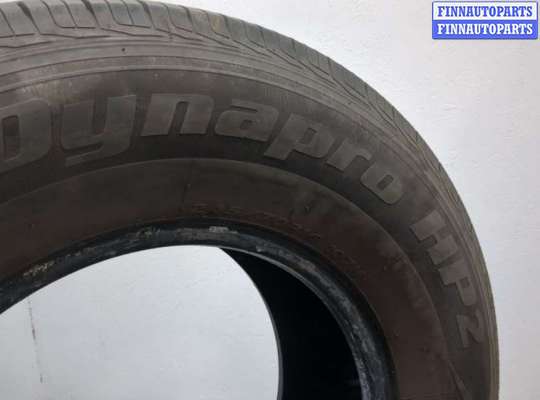 купить Шина на KIA Sorento BL 2002-2011