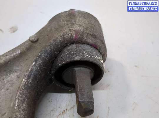 купить Рычаг подвески на Volvo S60 2000-2009