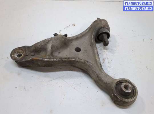 купить Рычаг подвески на Volvo S60 2000-2009