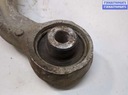 купить Рычаг подвески на Volvo S60 2000-2009