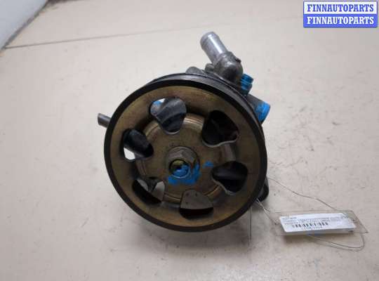 Купить Насос гидроусилителя руля (ГУР) на Honda CR-V 2001-2006 Насос гидроусилителя руля (ГУР) HD519506 на Honda CR-V 2001-2006