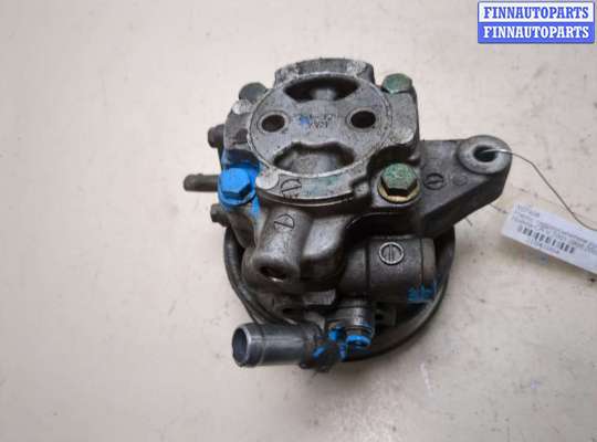 купить Насос гидроусилителя руля (ГУР) на Honda CR-V 2001-2006