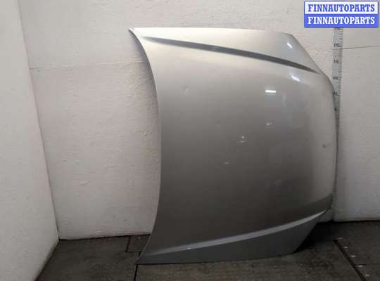 Капот SUK4154 на Subaru Legacy (B13) 2003-2009