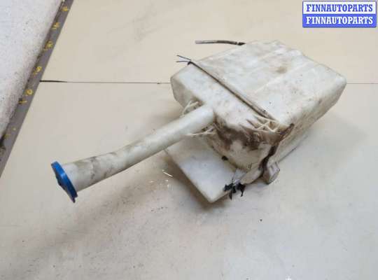 купить Бачок омывателя на Toyota Corolla E12 2001-2006