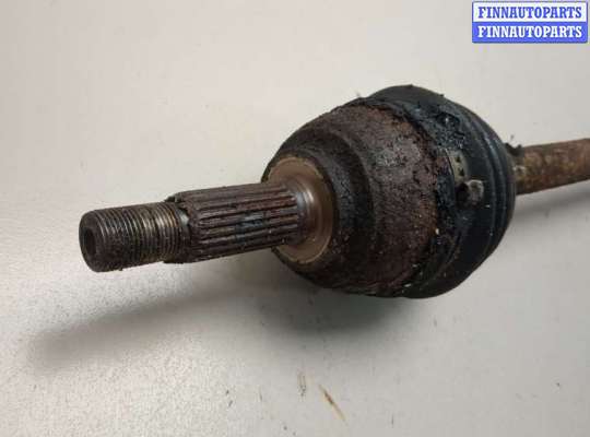 купить Полуось (приводной вал, шрус) на Nissan Note E11 2005-2013