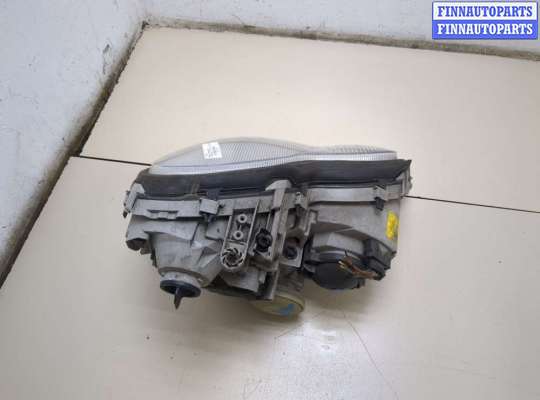 купить Фара (передняя) на Mercedes C W203 2000-2007