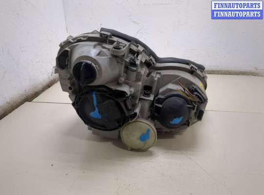 купить Фара (передняя) на Mercedes C W203 2000-2007