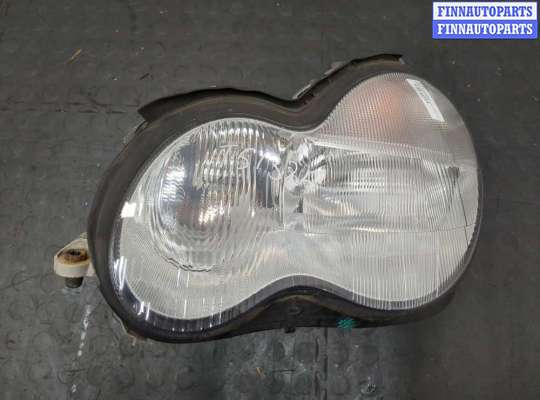 купить Фара (передняя) на Mercedes C W203 2000-2007