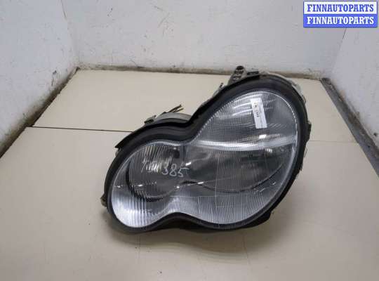 купить Фара (передняя) на Mercedes C W203 2000-2007