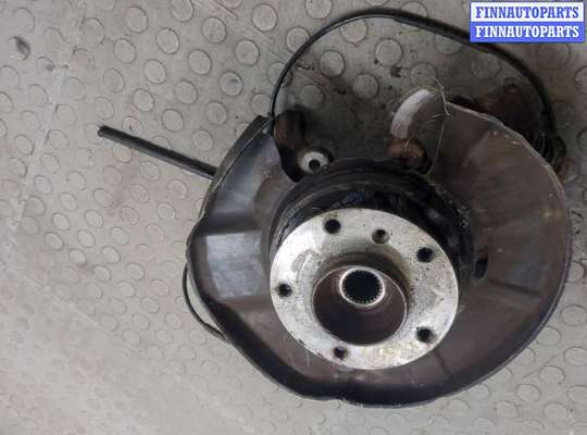 купить Ступица (кулак, цапфа) на BMW 3 E90, E91, E92, E93 2005-2012