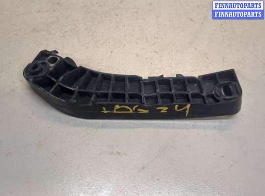 купить Кронштейн бампера на Toyota Camry V40 2006-2011