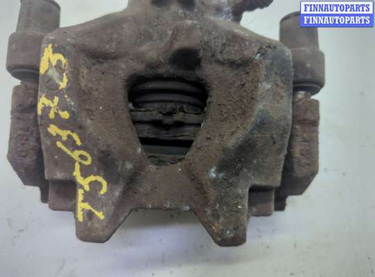 купить Суппорт на Mercedes C W204 2006-2015