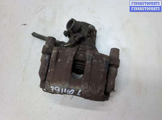 Суппорт MZ678222 на Mazda 3 (BK) 2003-2009
