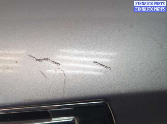 купить Крыло на Ford Mondeo 4 2007-2015