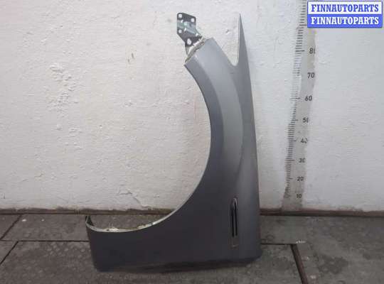 купить Крыло на Ford Mondeo 4 2007-2015